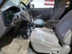 2003 Toyota Tacoma Xtracab zu verkaufen in Candia, NH - Minor Dent/Scratches