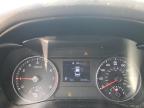 2019 Kia Forte Ex for Sale in Sikeston, MO - Rear End