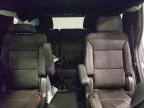 Avon, MN에서 판매 중인 2021 Chevrolet Tahoe K1500 High Country - Rollover