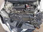 2014 Nissan Rogue S for Sale in Grand Prairie, TX - Front End