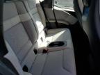 2017 Bmw I3 Rex за продажба в Marlboro, NY - Front End