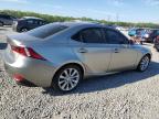 2015 Lexus Is 250 for Sale in Memphis, TN - Water/Flood