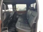 Temple, TX에서 판매 중인 2022 Ford F150 Supercrew   - Side
