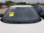 2024 NISSAN JUKE N-CON for sale at Copart SANDY