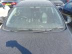 2014 VAUXHALL INSIGNIA E for sale at Copart SANDY