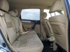 2011 Honda Cr-V Se na sprzedaż w Walton, KY - Front End