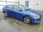 2023 Kia Forte Lx na sprzedaż w Antelope, CA - All Over