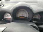 2008 Toyota Scion Tc  იყიდება Hampton-ში, VA - All Over