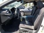 2018 Toyota Camry L за продажба в Rancho Cucamonga, CA - All Over
