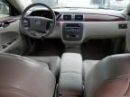 2006 Buick Lucerne Cxl de vânzare în Memphis, TN - Rear End