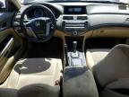 2010 Honda Accord Lx продається в Mendon, MA - Front End