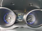 2017 Subaru Legacy 2.5I Premium na sprzedaż w Bowmanville, ON - Front End