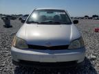2002 Toyota Echo  for Sale in Arcadia, FL - Side