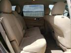 2013 Nissan Pathfinder S for Sale in Littleton, CO - Rear End