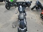 Kansas City, KS에서 판매 중인 2013 Harley-Davidson Flhx Street Glide - Rollover