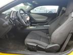 2013 Chevrolet Camaro Ls   продається в Longview, TX - Front End