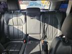 2017 Land Rover Range Rover Sport Se for Sale in Littleton, CO - Front End