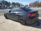 2016 Bmw M235Xi  for Sale in Windsor, NJ - Side