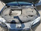 2015 Lexus Rx 350 for Sale in Brookhaven, NY - Front End
