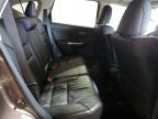 2013 Honda Cr-V Exl   de vânzare în Ebensburg, PA - All Over
