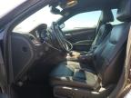 North Las Vegas, NV에서 판매 중인 2014 Chrysler 300  - Undercarriage