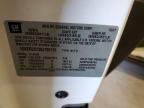 2008 Gmc Acadia Slt-1 for Sale in Eldridge, IA - Front End