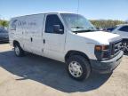 2012 Ford Econoline E150 Van de vânzare în Marlboro, NY - Minor Dent/Scratches