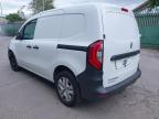 2024 RENAULT KANGOO ML1 for sale at Copart CHESTER
