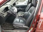 2011 Volvo Xc90 3.2 for Sale in Elgin, IL - All Over
