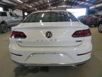 East Granby, CT에서 판매 중인 2019 Volkswagen Arteon Sel - Minor Dent/Scratches