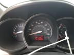 2016 Kia Rio Lx for Sale in Indianapolis, IN - Front End