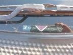 2002 FORD FOCUS GHIA for sale at Copart SANDWICH