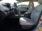 2015 Toyota Avalon Xle zu verkaufen in Colorado Springs, CO - Front End