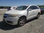 2013 Acura Rdx  for Sale in Spartanburg, SC - Water/Flood