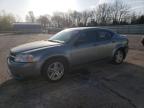 2008 Dodge Avenger Sxt en Venta en Rogersville, MO - Rear End