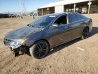 2012 Toyota Camry Base за продажба в Phoenix, AZ - Front End
