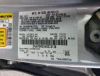 2017 Ford Fusion Se for Sale in Woodburn, OR - Rear End