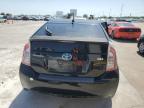 New Orleans, LA에서 판매 중인 2014 Toyota Prius  - Side