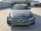 2016 Mercedes-Benz E 350 იყიდება Florence-ში, MS - Rear End
