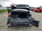 2011 Lexus Ls 460 zu verkaufen in Mcfarland, WI - Rear End