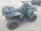 2021 Can-Am Outlander 450 for Sale in Tanner, AL - Rear End