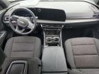 Lebanon, TN에서 판매 중인 2024 Chevrolet Traverse Lt - Water/Flood