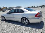 2008 Mercedes-Benz E 350 იყიდება Arcadia-ში, FL - Minor Dent/Scratches