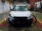 2024 Nissan Kicks S zu verkaufen in Marlboro, NY - Front End
