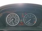 2009 Bmw 528 I for Sale in Florence, MS - All Over