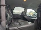 2014 Chevrolet Tahoe C1500 Lt zu verkaufen in Cartersville, GA - Front End