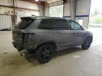 2021 Honda Passport Sport იყიდება Sandston-ში, VA - Rear End