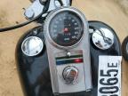 1995 Harley-Davidson Fxst Custom na sprzedaż w Mocksville, NC - Front End