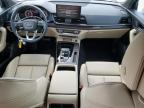 2021 Audi Q5 Sportback Premium Plus for Sale in Harleyville, SC - Front End