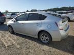 2010 Toyota Prius  for Sale in Anderson, CA - Front End